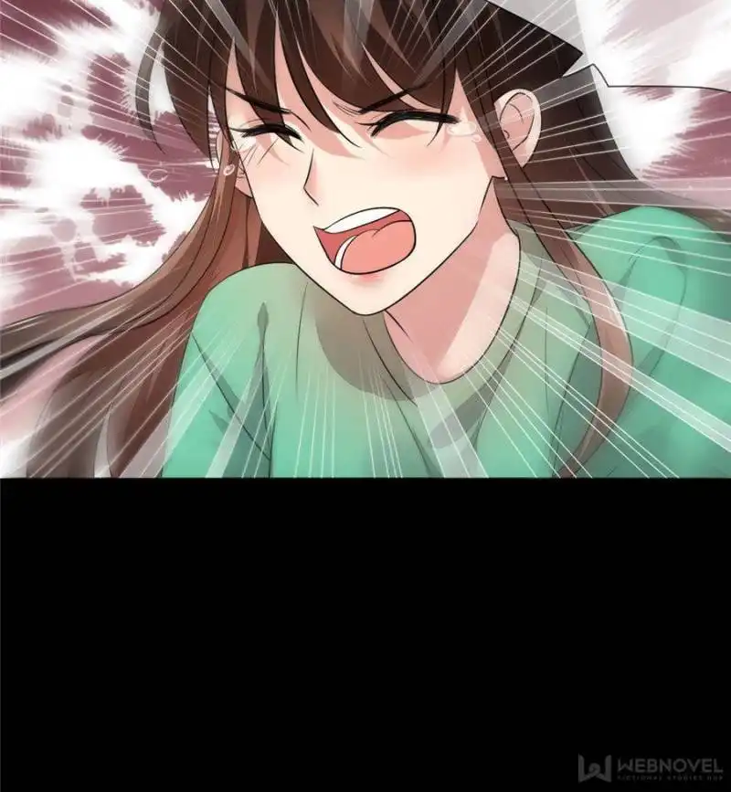 Legend Reboot Chapter 102 62